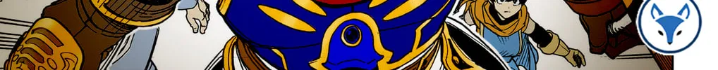 Dragon Quest: The Great Adventure of Dai - Avan the Brave and the Demon King of Hellfire Chapter 30 page 92 - 