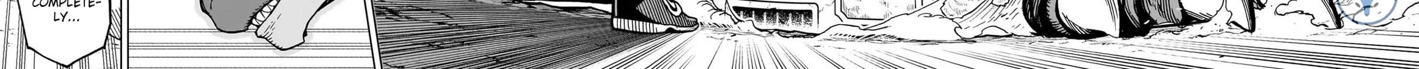 Dragon Quest: The Great Adventure of Dai - Avan the Brave and the Demon King of Hellfire Chapter 31 page 66 - 
