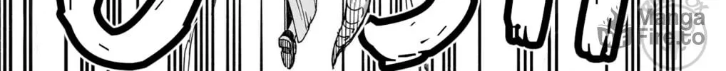 Dragon Quest: The Great Adventure of Dai - Avan the Brave and the Demon King of Hellfire Chapter 31 page 70 - 