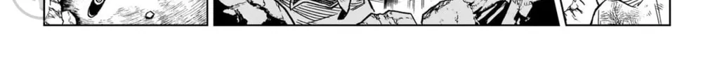 Dragon Quest: The Great Adventure of Dai - Avan the Brave and the Demon King of Hellfire Chapter 31 page 82 - 