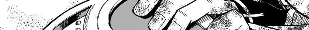 Dragon Quest: The Great Adventure of Dai - Avan the Brave and the Demon King of Hellfire Chapter 31 page 88 - 