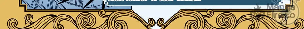 Dragon Quest: The Great Adventure of Dai - Avan the Brave and the Demon King of Hellfire Chapter 31 page 90 - 