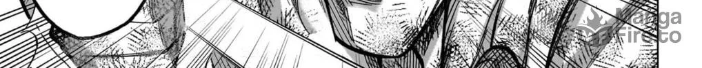 Dragon Quest: The Great Adventure of Dai - Avan the Brave and the Demon King of Hellfire Chapter 32 page 30 - 