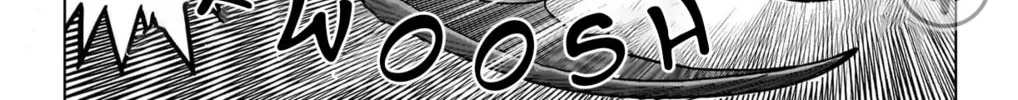 Dragon Quest: The Great Adventure of Dai - Avan the Brave and the Demon King of Hellfire Chapter 32 page 32 - 
