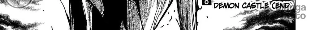 Dragon Quest: The Great Adventure of Dai - Avan the Brave and the Demon King of Hellfire Chapter 32 page 90 - 