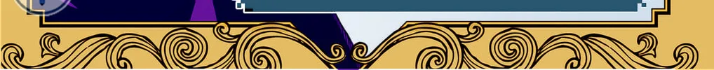 Dragon Quest: The Great Adventure of Dai - Avan the Brave and the Demon King of Hellfire Chapter 32 page 98 - 