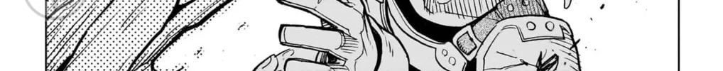 Dragon Quest: The Great Adventure of Dai - Avan the Brave and the Demon King of Hellfire Chapter 33 page 46 - 