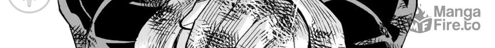 Dragon Quest: The Great Adventure of Dai - Avan the Brave and the Demon King of Hellfire Chapter 34 page 12 - 