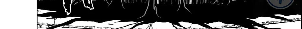 Dragon Quest: The Great Adventure of Dai - Avan the Brave and the Demon King of Hellfire Chapter 34 page 22 - 
