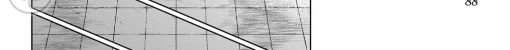 Dragon Quest: The Great Adventure of Dai - Avan the Brave and the Demon King of Hellfire Chapter 34 page 58 - 