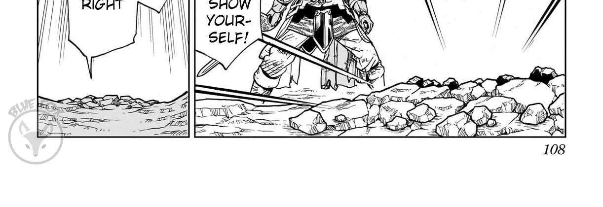Dragon Quest: The Great Adventure of Dai - Avan the Brave and the Demon King of Hellfire Chapter 35 page 13 - 