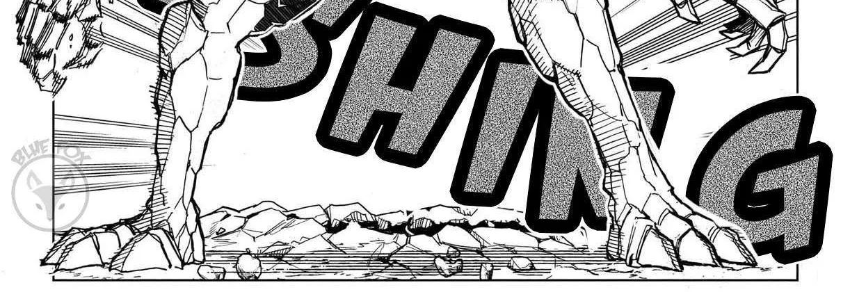 Dragon Quest: The Great Adventure of Dai - Avan the Brave and the Demon King of Hellfire Chapter 35 page 19 - 