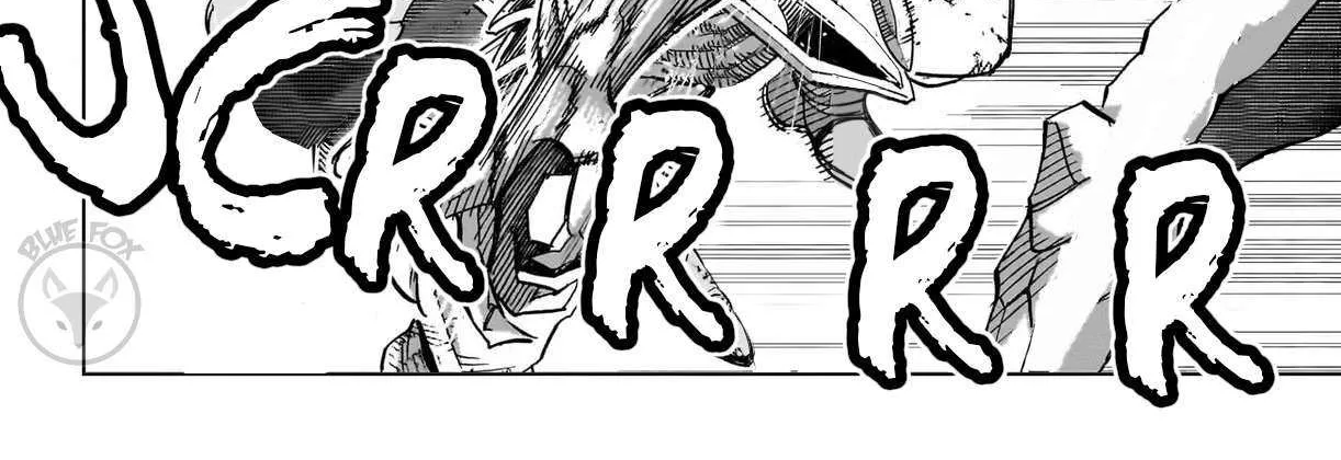 Dragon Quest: The Great Adventure of Dai - Avan the Brave and the Demon King of Hellfire Chapter 35 page 25 - 