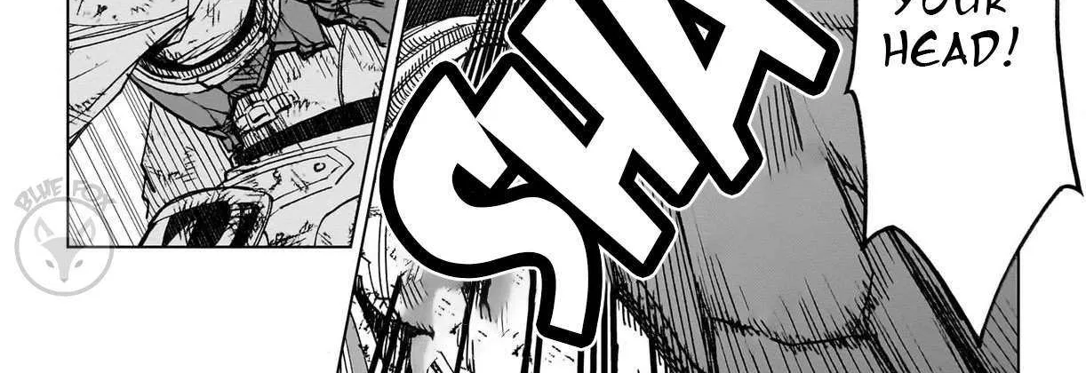 Dragon Quest: The Great Adventure of Dai - Avan the Brave and the Demon King of Hellfire Chapter 35 page 29 - 