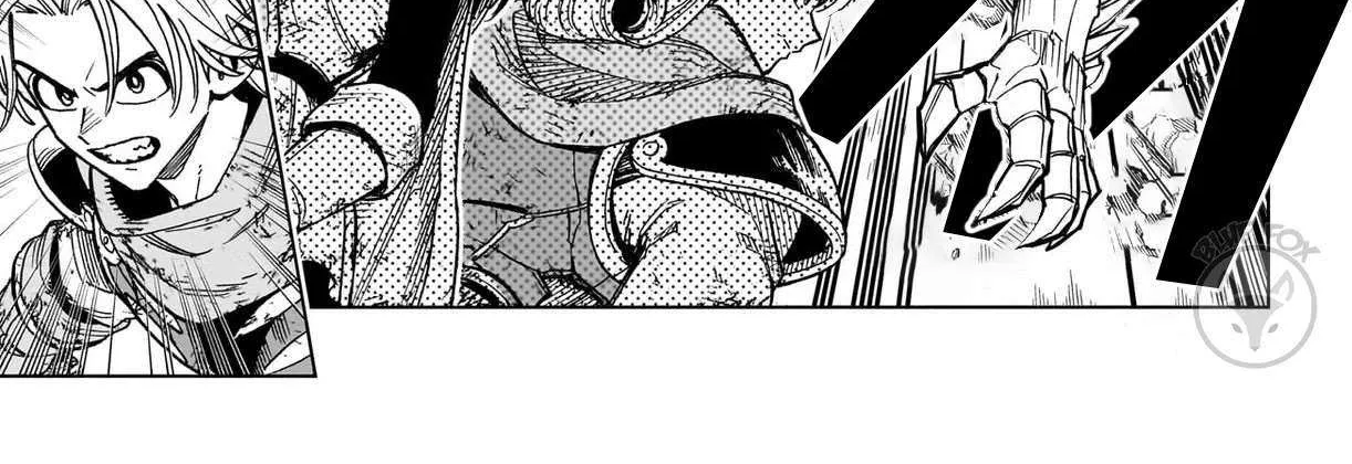 Dragon Quest: The Great Adventure of Dai - Avan the Brave and the Demon King of Hellfire Chapter 35 page 39 - 