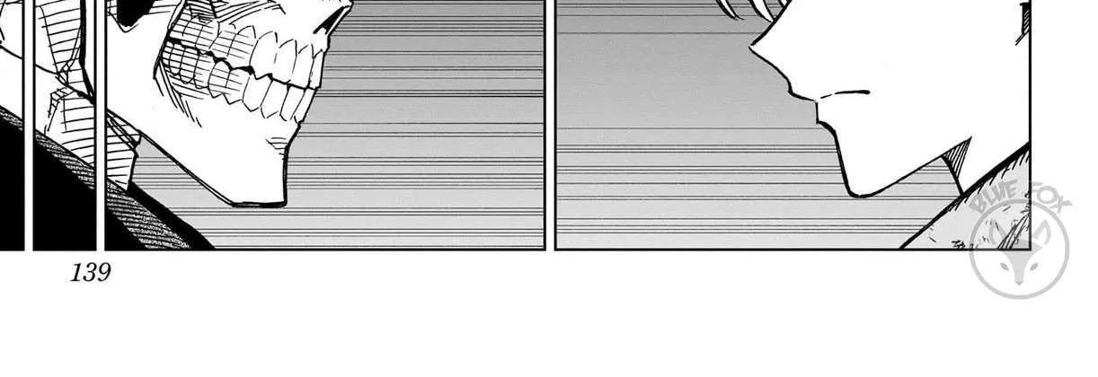 Dragon Quest: The Great Adventure of Dai - Avan the Brave and the Demon King of Hellfire Chapter 35 page 75 - 