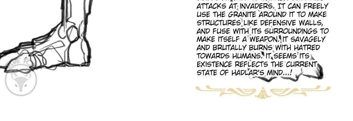Dragon Quest: The Great Adventure of Dai - Avan the Brave and the Demon King of Hellfire Chapter 35 page 93 - 