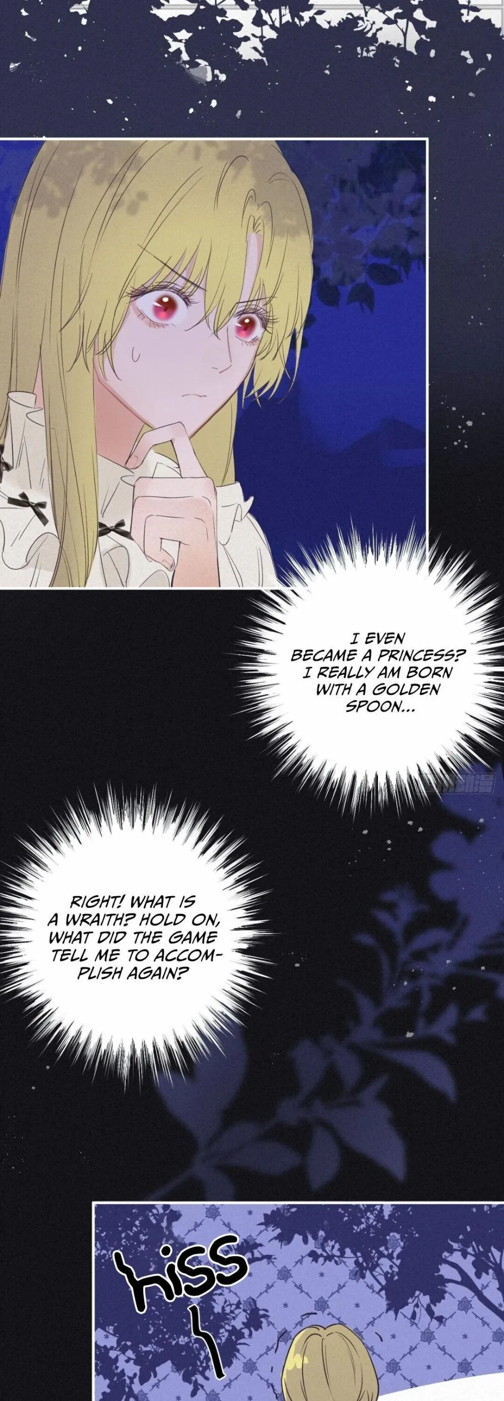 Dragon Raising Manual Chapter 1 page 15 - 