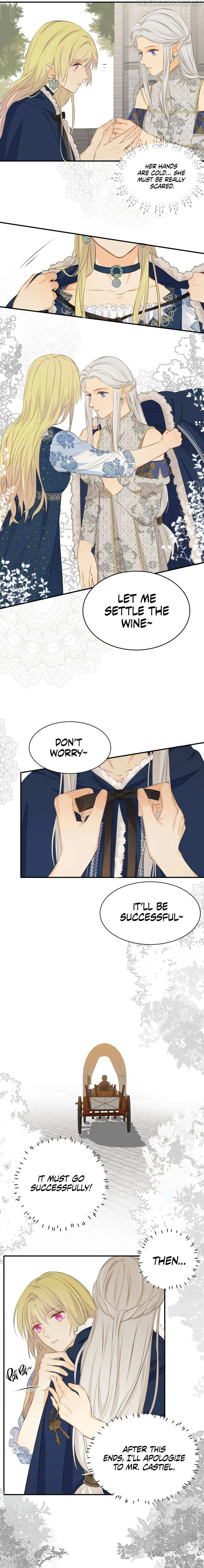 Dragon Raising Manual Chapter 10 page 7 - 