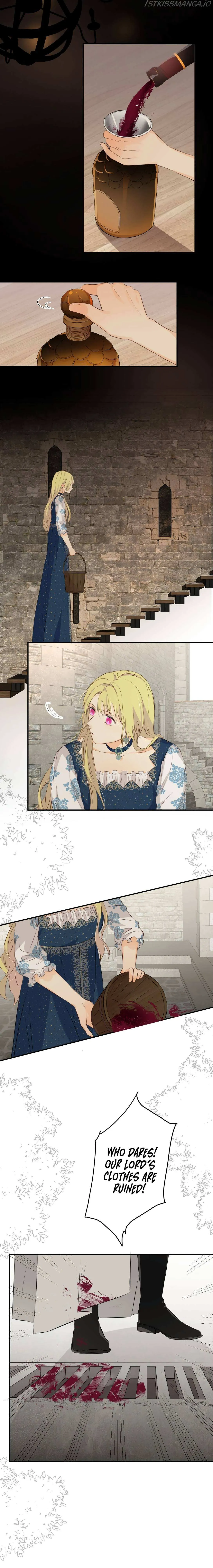 Dragon Raising Manual Chapter 10 page 9 - 