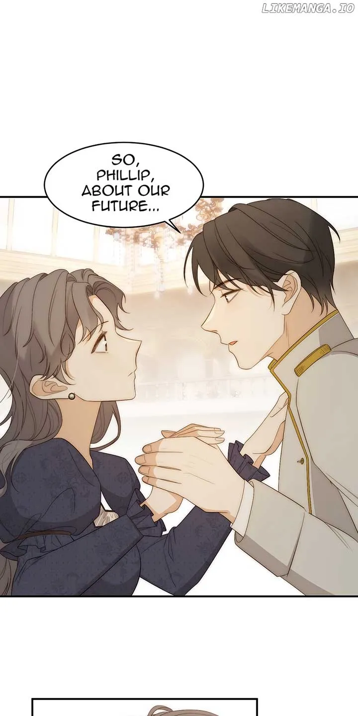 Dragon Raising Manual Chapter 100 page 12 - 