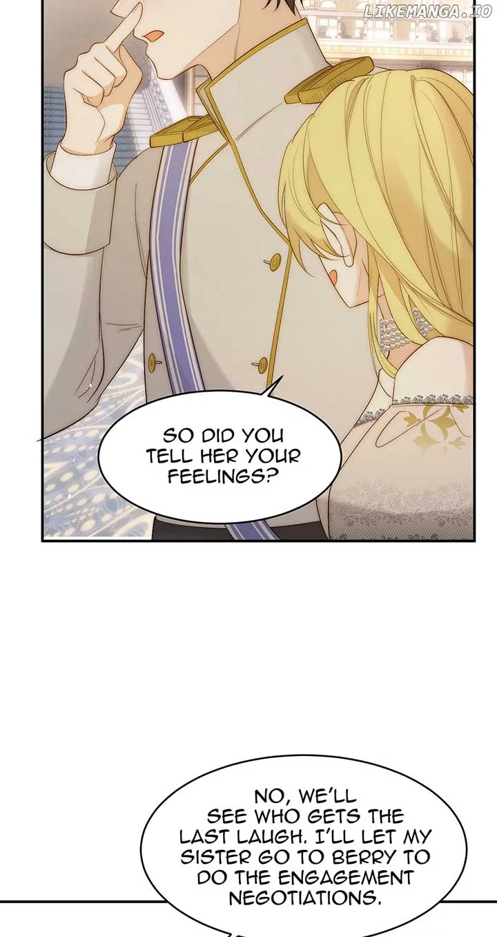 Dragon Raising Manual Chapter 100 page 24 - 