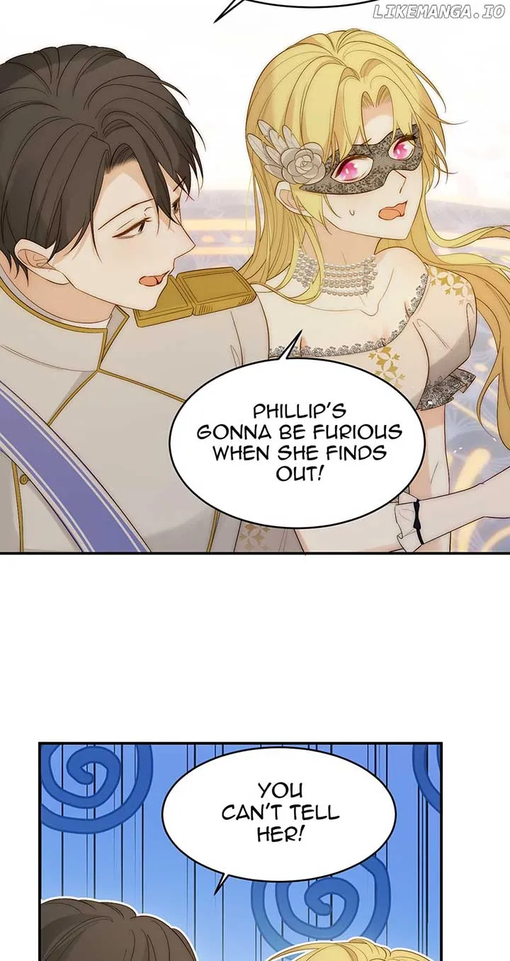 Dragon Raising Manual Chapter 100 page 25 - 