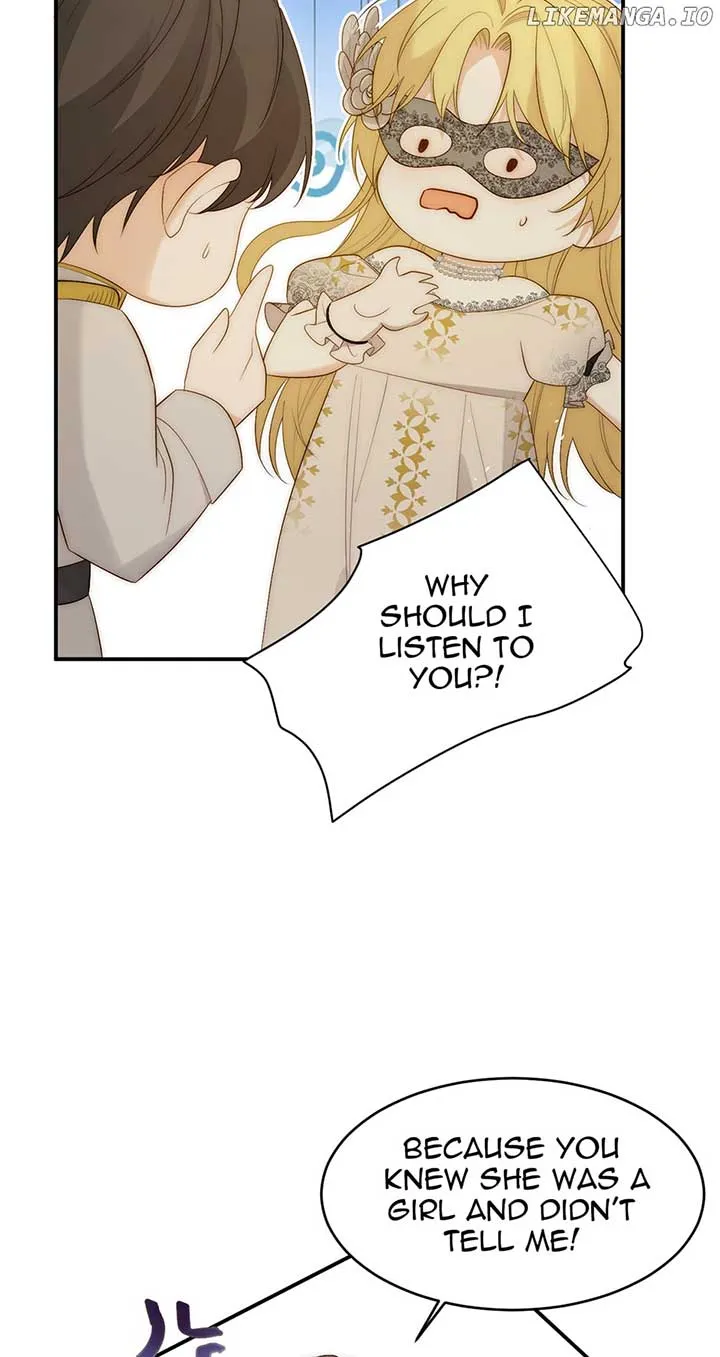 Dragon Raising Manual Chapter 100 page 26 - 