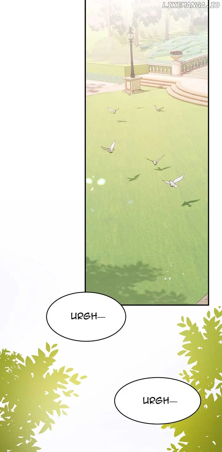 Dragon Raising Manual Chapter 100 page 30 - 