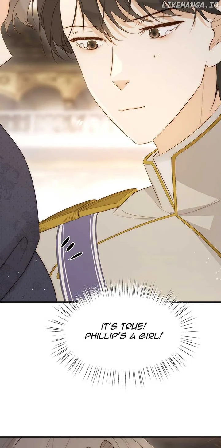 Dragon Raising Manual Chapter 100 page 4 - 