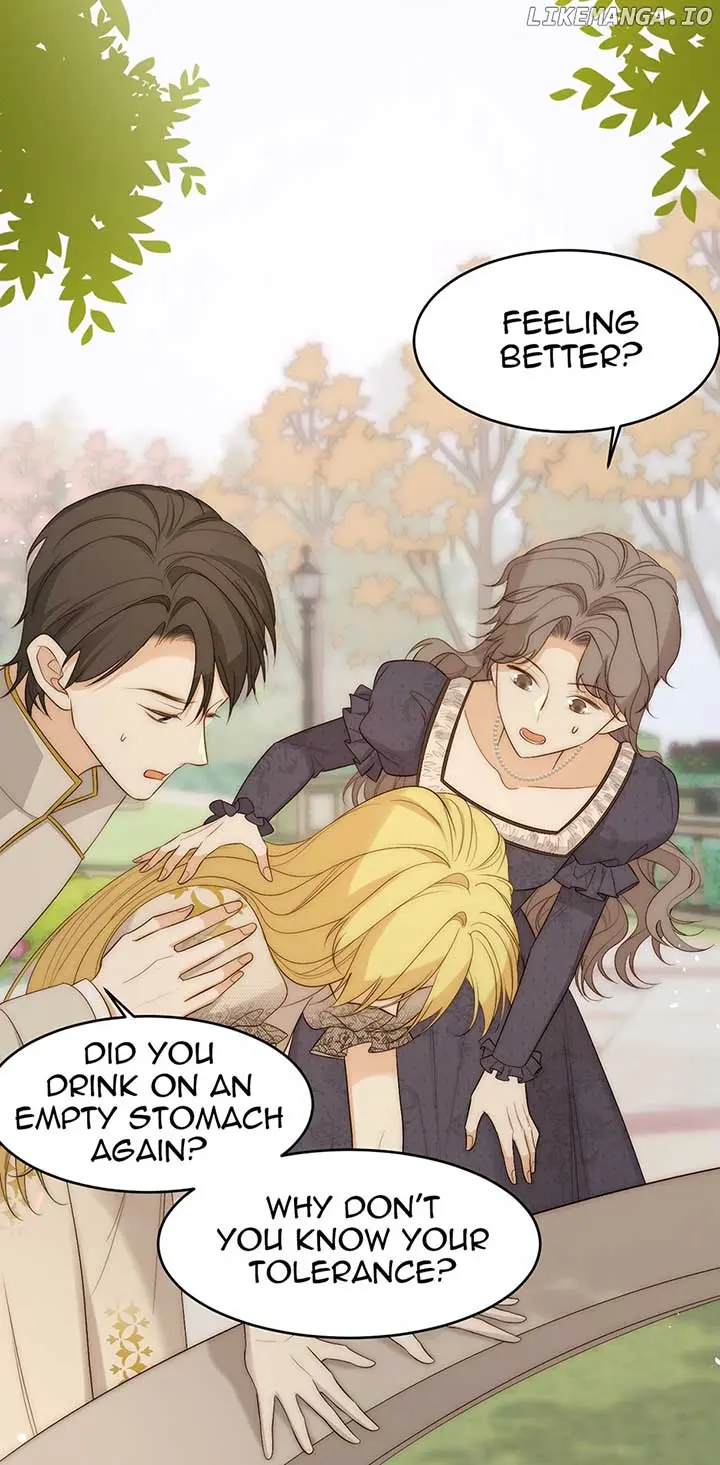 Dragon Raising Manual Chapter 100 page 31 - 
