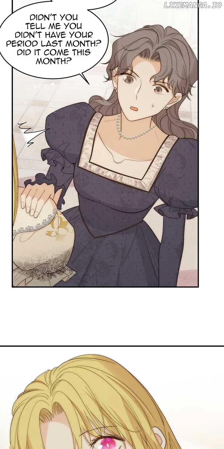 Dragon Raising Manual Chapter 100 page 35 - 