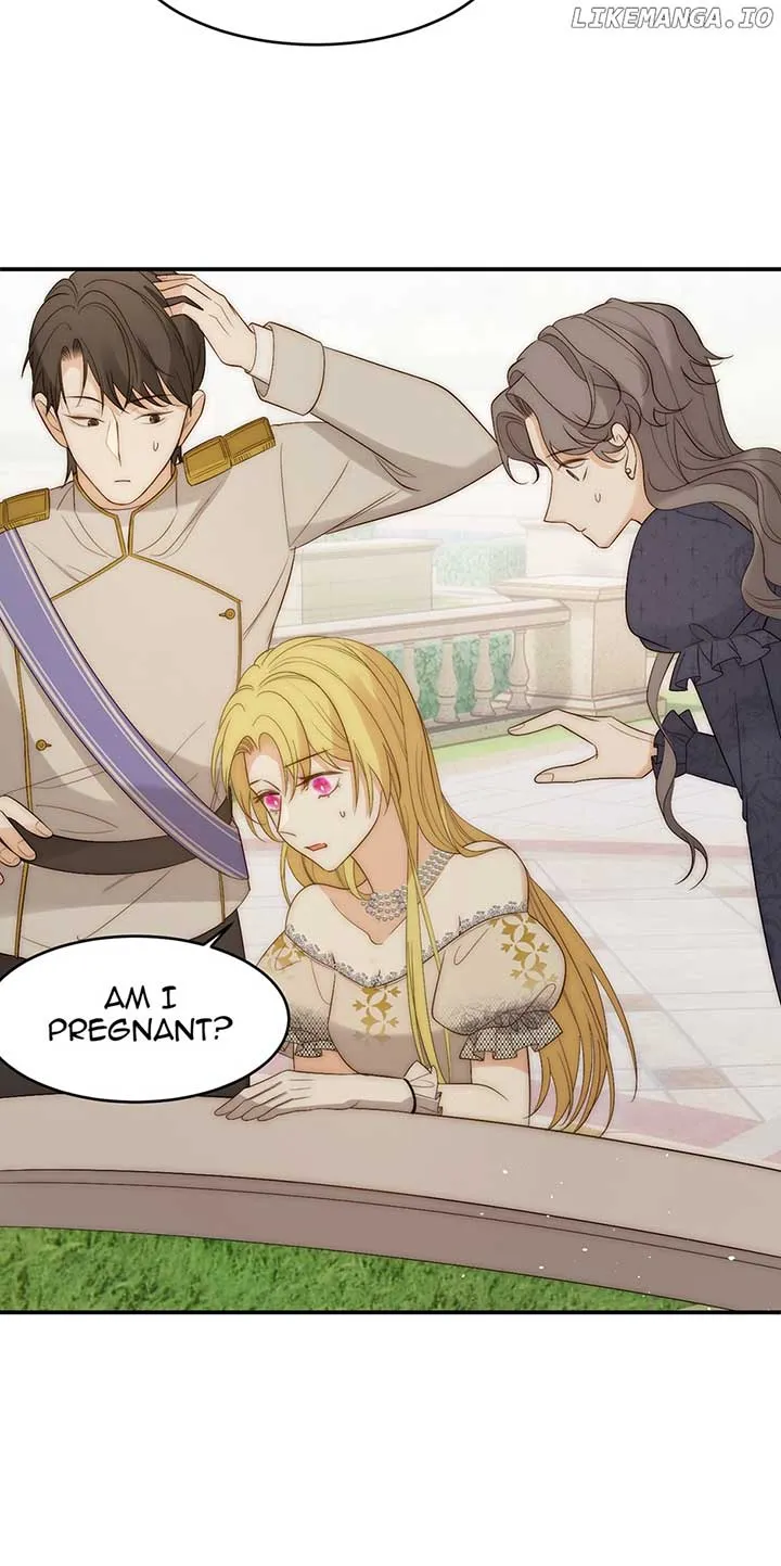 Dragon Raising Manual Chapter 100 page 37 - 