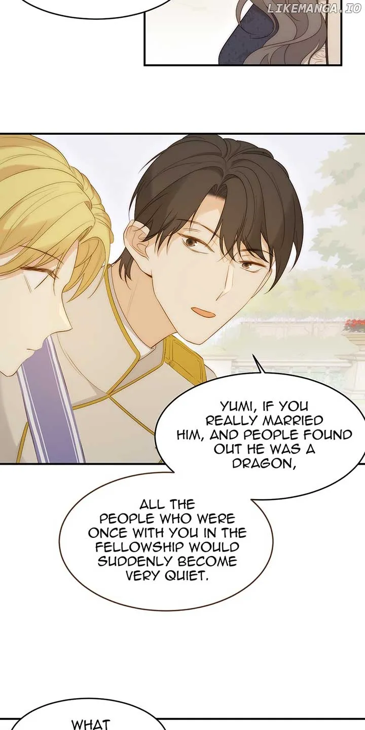 Dragon Raising Manual Chapter 100 page 40 - 