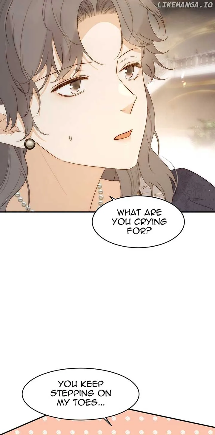 Dragon Raising Manual Chapter 100 page 5 - 