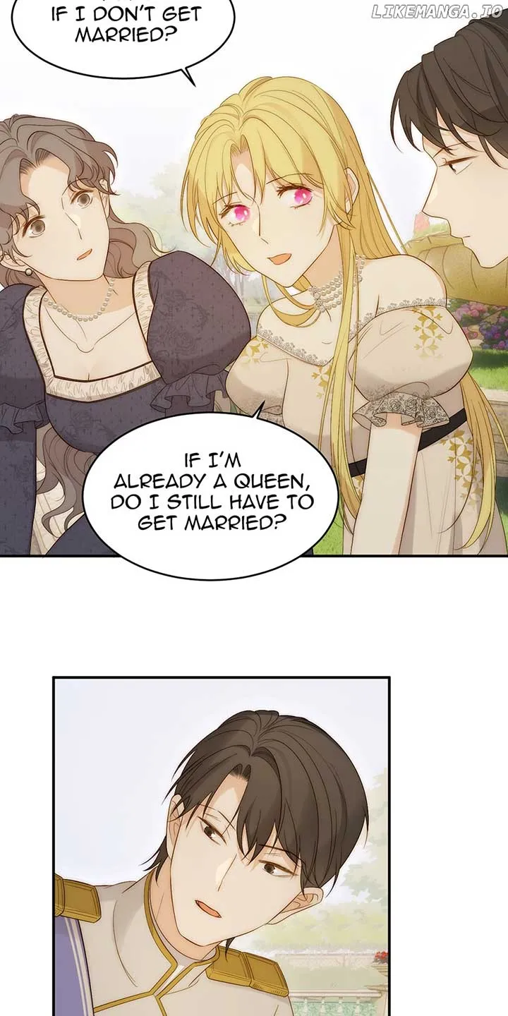 Dragon Raising Manual Chapter 100 page 41 - 
