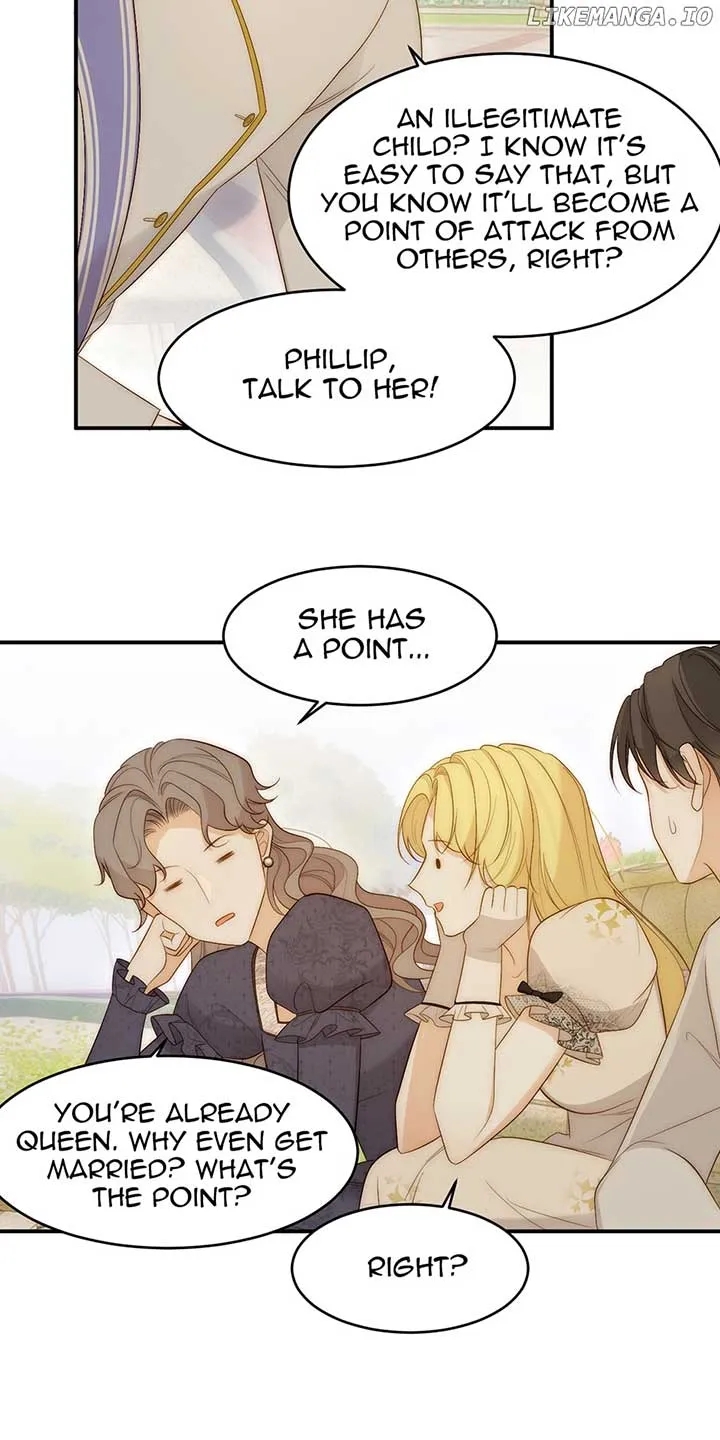 Dragon Raising Manual Chapter 100 page 42 - 