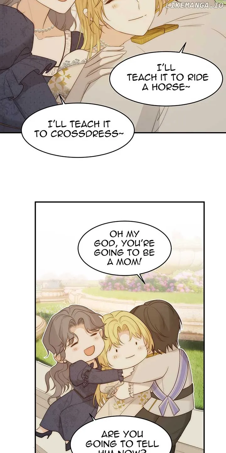 Dragon Raising Manual Chapter 100 page 46 - 