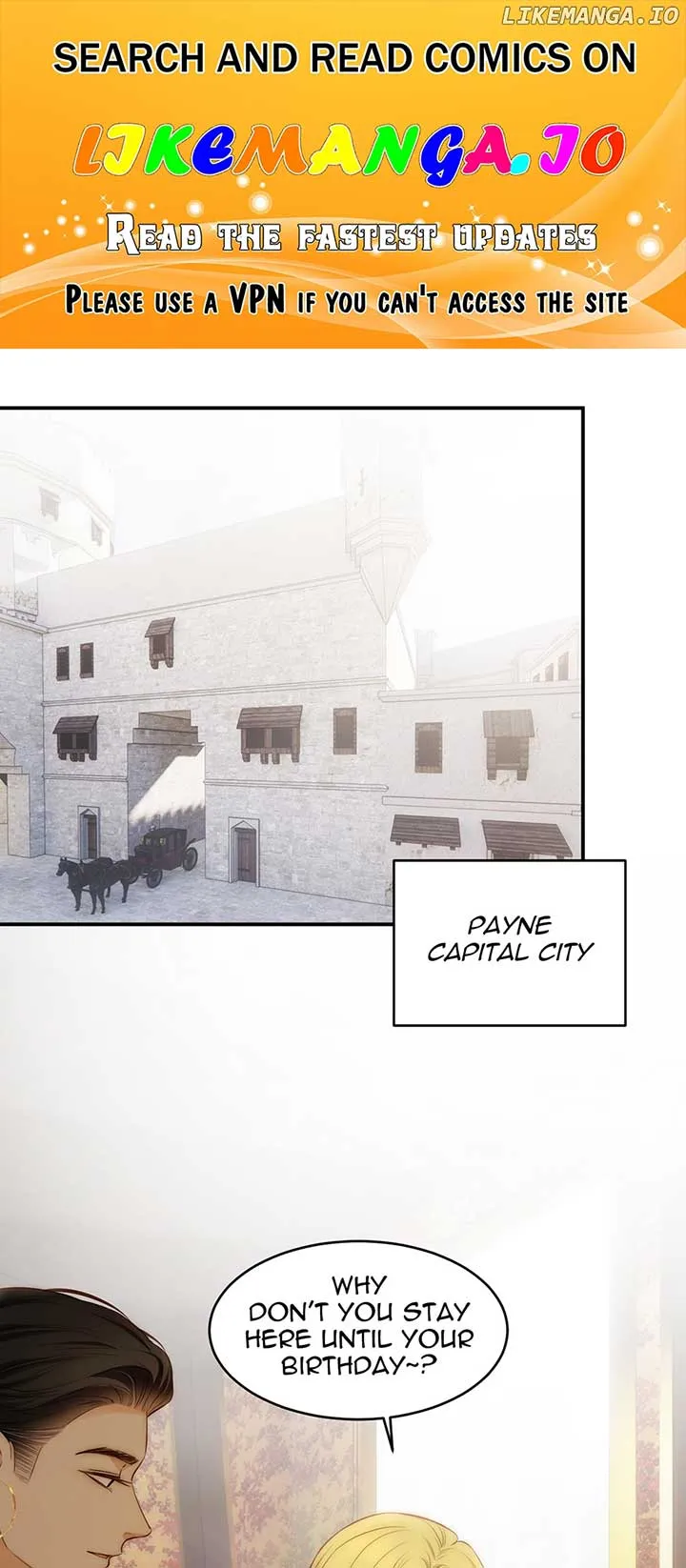 Dragon Raising Manual Chapter 101 page 1 - 