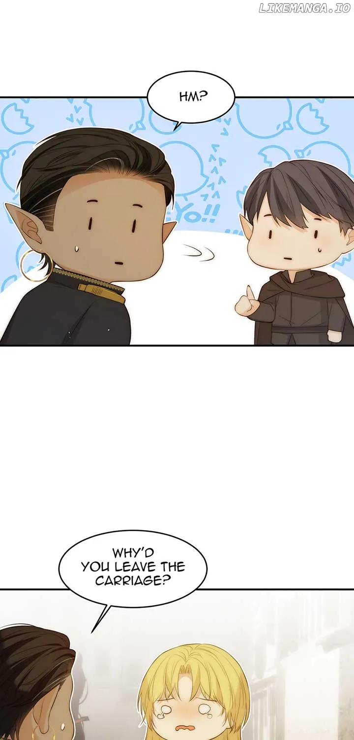 Dragon Raising Manual Chapter 101 page 18 - 