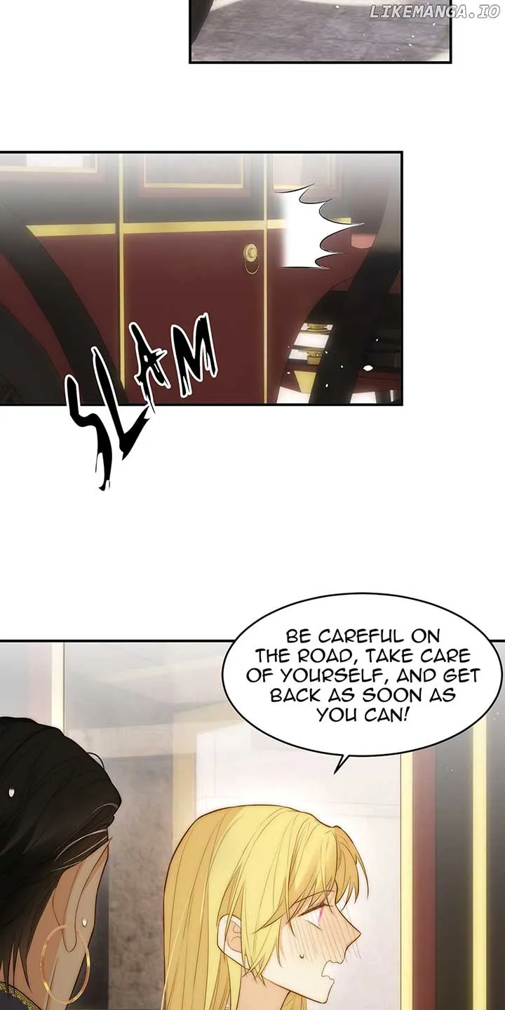 Dragon Raising Manual Chapter 101 page 23 - 