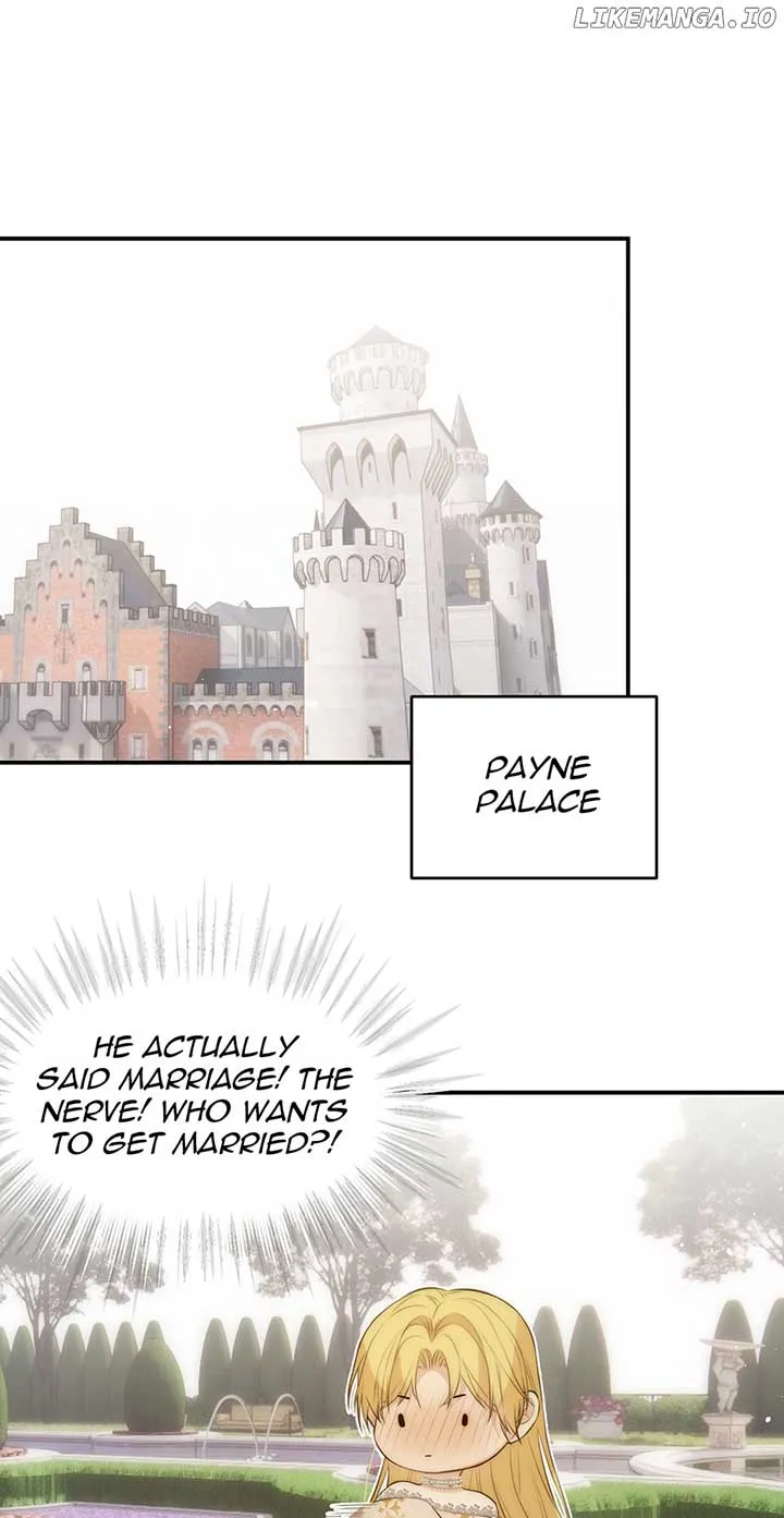 Dragon Raising Manual Chapter 101 page 27 - 