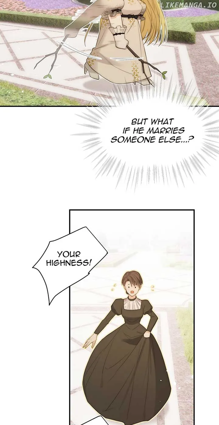 Dragon Raising Manual Chapter 101 page 28 - 