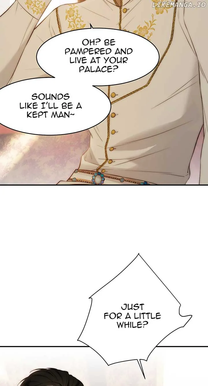 Dragon Raising Manual Chapter 101 page 4 - 
