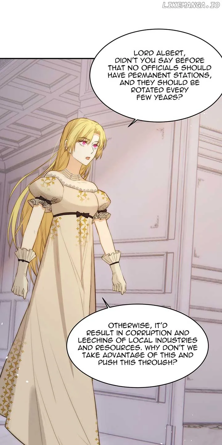 Dragon Raising Manual Chapter 101 page 33 - 