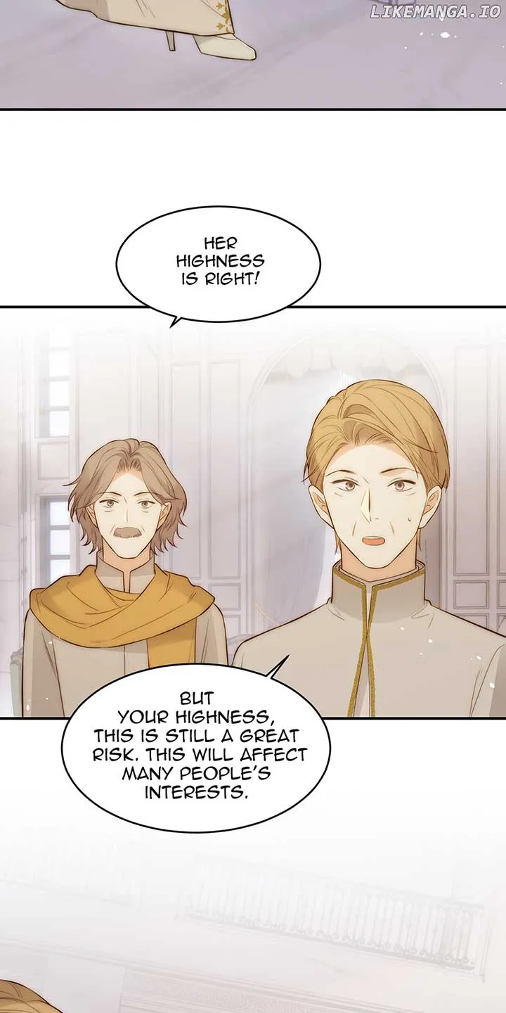 Dragon Raising Manual Chapter 101 page 34 - 