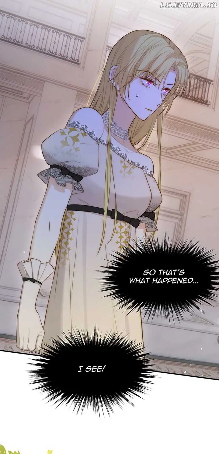 Dragon Raising Manual Chapter 101 page 41 - 