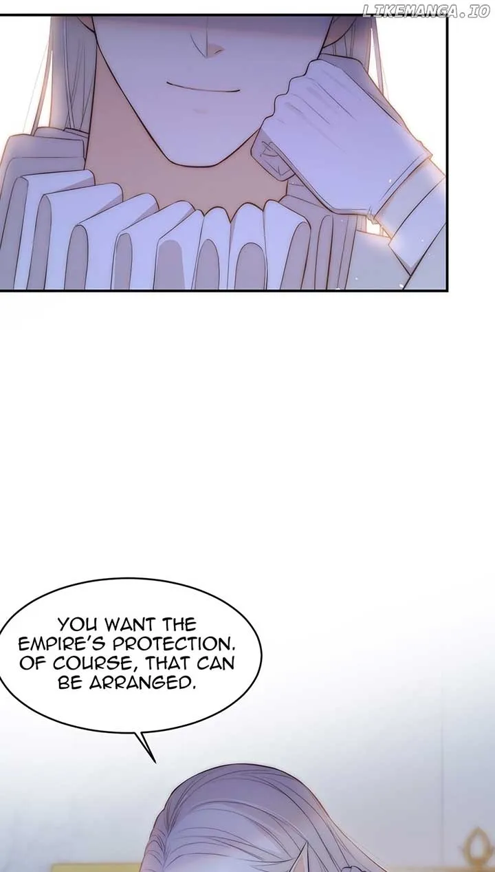 Dragon Raising Manual Chapter 101 page 44 - 
