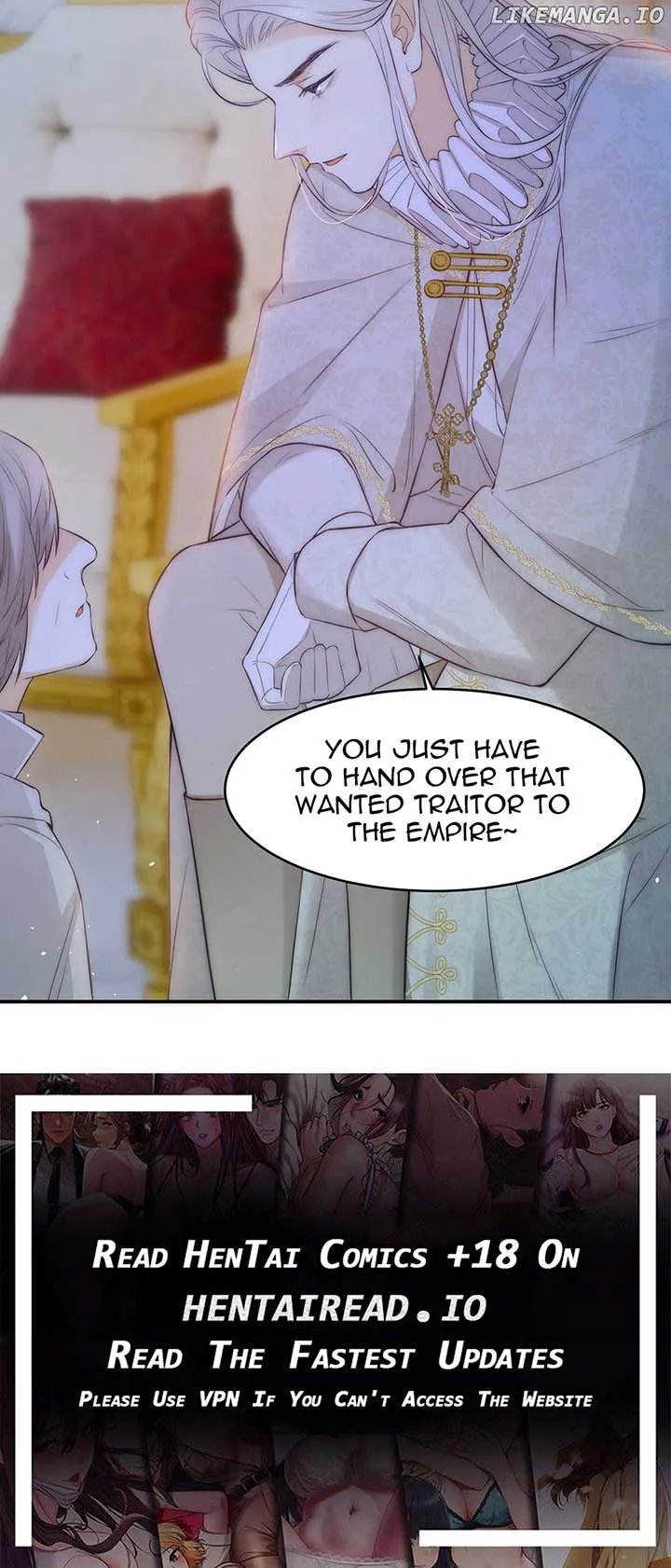 Dragon Raising Manual Chapter 101 page 45 - 