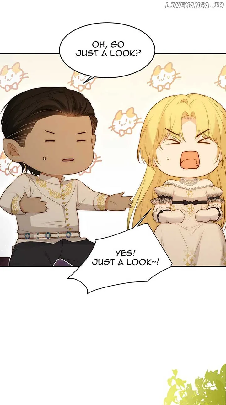 Dragon Raising Manual Chapter 101 page 9 - 